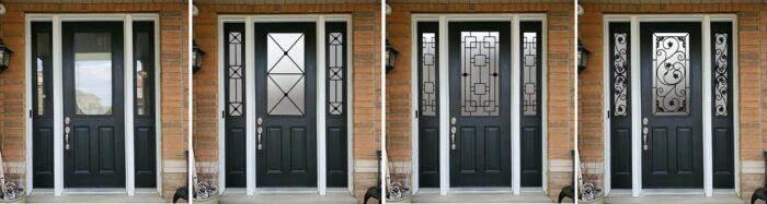 2248 3 designs