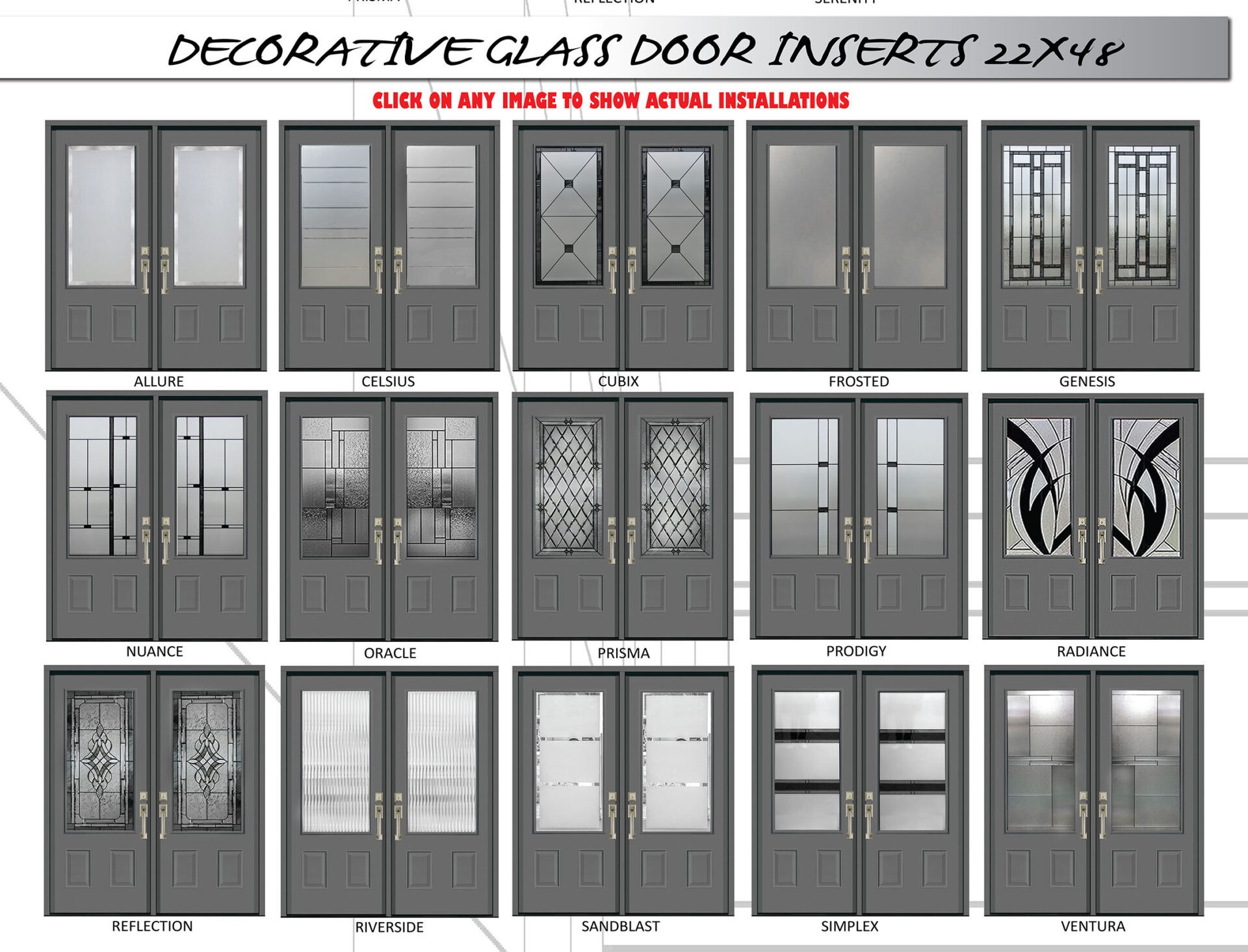 Stained Glass 2248 2026