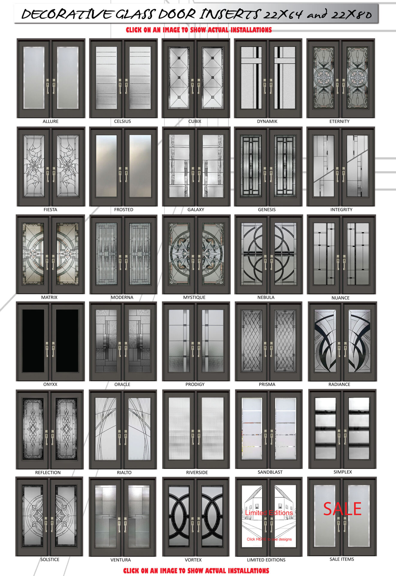 Stained Glass 2264 2026